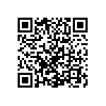 Y078641K0730A0L QRCode