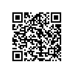 Y078642R2000F9L QRCode