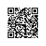 Y0786499R000B0L QRCode