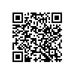 Y07864K70000B0L QRCode