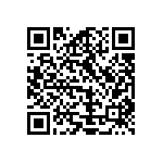 Y07864R70000F0L QRCode