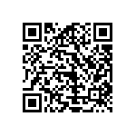 Y0786500R000F9L QRCode