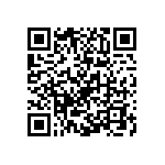 Y078650K0000F9L QRCode