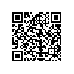 Y078650R0000T0L QRCode