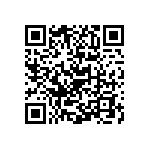 Y078650R0000T9L QRCode