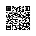 Y078656K0000A0L QRCode