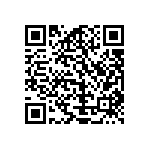 Y07865K00000B9L QRCode