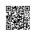 Y07865K00000T9L QRCode