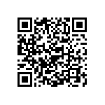 Y07865R00000A9L QRCode