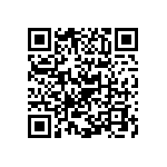 Y078660R0000B9L QRCode