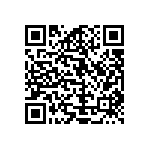 Y078660R4000F0L QRCode