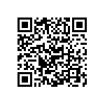 Y078660R4000F9L QRCode