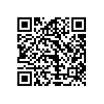 Y0786620R000T0L QRCode