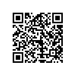 Y0786648R000T9L QRCode