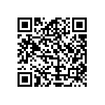 Y07866K25000T0L QRCode