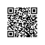 Y07867K00000F9L QRCode