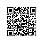 Y07867K87000F9L QRCode