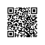 Y078680K0000F0L QRCode