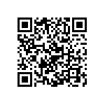 Y07868K00000F0L QRCode