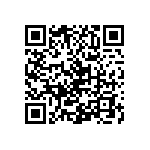 Y07868K35630T9L QRCode