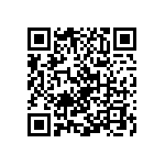 Y07868K70200T0L QRCode