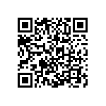 Y0786909R000F0L QRCode