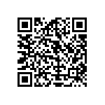 Y078692R1600T0L QRCode