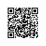 Y078693R0000F9L QRCode