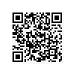 Y0786950R000B9L QRCode