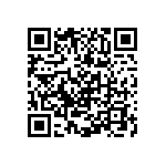 Y078695K3840B9L QRCode