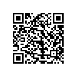 Y0789100R000F0L QRCode