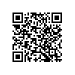 Y078910K0000B0L QRCode