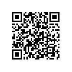 Y078910K0000Q0L QRCode