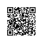 Y0789120R000T0L QRCode