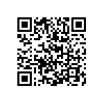 Y0789150K000T0L QRCode