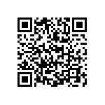 Y0789150K000T9L QRCode