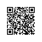 Y0789150R000B0L QRCode