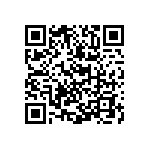 Y0789150R000T0L QRCode