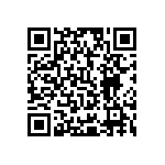 Y0789150R000T9L QRCode