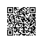 Y078916R0000B9L QRCode