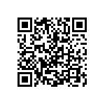 Y078919K9500T9L QRCode