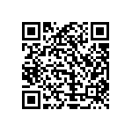 Y07891K00000T0L QRCode