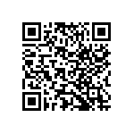 Y07891K19400T0L QRCode