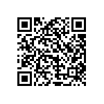 Y07891K32690T0L QRCode