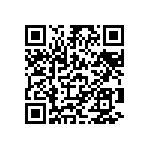 Y07891R00000D0L QRCode