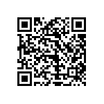 Y0789200R000T0L QRCode