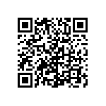 Y078923K3330T0L QRCode