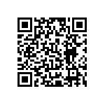 Y0789250R000T0L QRCode