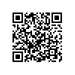 Y078927K0000A0L QRCode