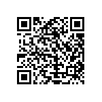 Y07892K20000F9L QRCode